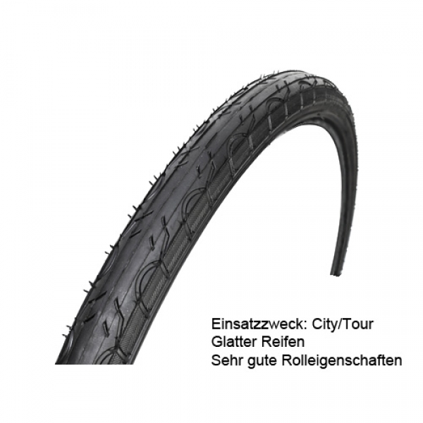 KUbikes Komplette Montage in Deutschland 20